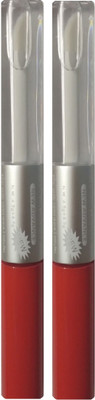 tanvi27 WEDDING BRIDE LIPSTICK(HOT PINK)
