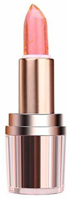 

tanvi27 COLOR CHANGING MOISTURIZING LIPSTICK(ORANGE)