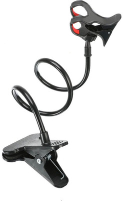 BUY SURETY Car Mobile Holder for Clip(Multicolor)