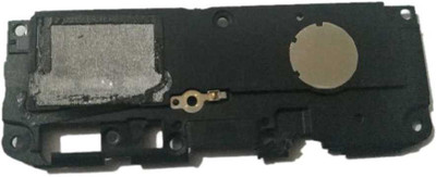 Spares4ever LF1 Loud Speaker Ringer Buzzer for F1 Ear Speaker