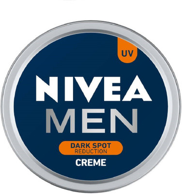 

Nivea Men Dark Spot Reduction Creme 75ml(75 ml)