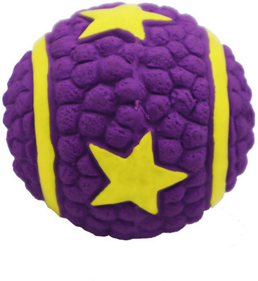 

BLACK DOG Dog Toys For Ball It provides long-lasting enjoyment, satisfies the natural urge to chew, and encourages positive chewing habits. Plus, the bristles raised during chewing promote clean teeth and help control plaque and tartar buildup. Rubber Tra