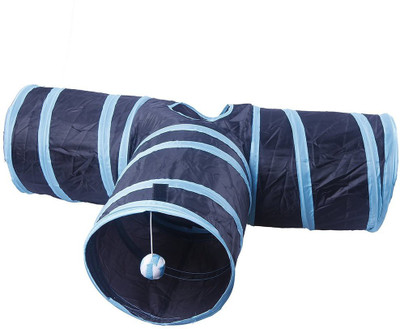 

Futurekart Fiber Perch For Cat