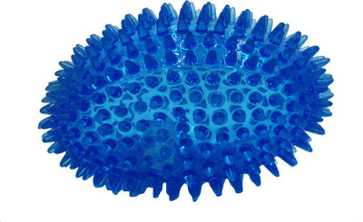 

BLACK DOG It provides long-lasting enjoyment, satisfies the natural urge to chew, and encourages positive chewing habits. Plus, the bristles raised during chewing promote clean teeth and help control plaque and tartar buildup. Rubber Training Aid For Dog