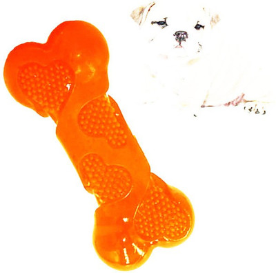 

BLACK DOG It provides long-lasting enjoyment, satisfies the natural urge to chew, and encourages positive chewing habits. Plus, the bristles raised during chewing promote clean teeth and help control plaque and tartar buildup. Rubber Training Aid For Dog