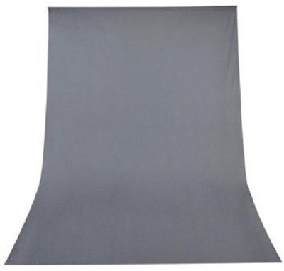 

SHOPEE 8 x12 FT GREY LEKERA BACKDROP PHOTO LIGHT STUDIO PHOTOGRAPHY BACKGROUND Reflector