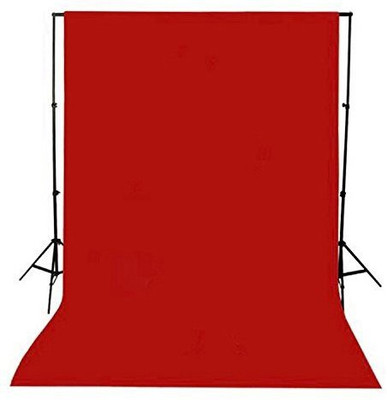 

SHOPEE Reflector
