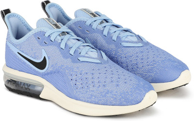 nike-wmns-air-max-sequent-4-walking-shoes-for-menblue