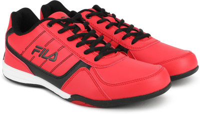 fila ignism ss19 basketball shoes
