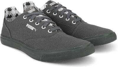 Puma pop x hotsell idp sneakers