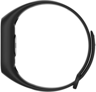 71 OFF on EWELL M2 Smart Band With Heart Rate Sensor Features And