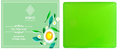 

Sukriti Tea Tree(100 g)