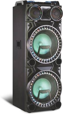 Aisen sale home theatre
