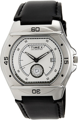 

Timex EL00 Fashion Watch - For Men