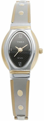 

Timex JW16 Watch - For Women