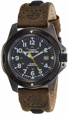 

Timex T49271 Expedition Watch - For Men