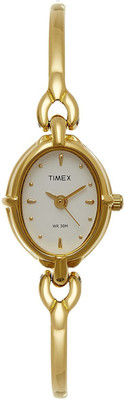 

Timex LK04 Watch - For Women
