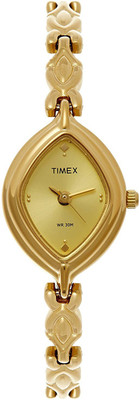

Timex LS02 Watch - For Women