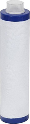 

PeoME RO UV UF TDS Water Purifier filters Threaded Water Filter Catridge-9" INCH Pre filter Cartridge Wound Filter Cartridge(5, Pack of 01)