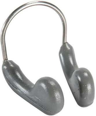 

PMW Anti Snoring Nose Ring - Anti Snoring - Bio Magnetic Snoring Nose Clips - 1 Piece Anti-snoring Device(Nose Clip)