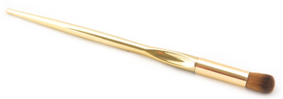 

MISSY EYE SHADOW BRUSH GOLD(Pack of 1)