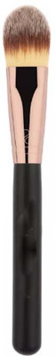 

Beauty Studio Foundation Brush(Pack of 1)