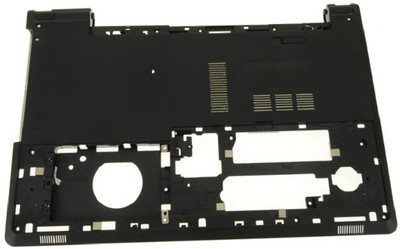 

Dell Vostro 3558 Laptop Bottom Base Cover Cabinet(Black)