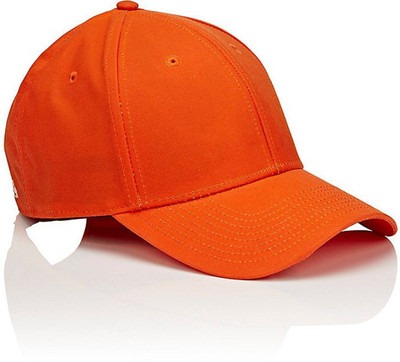 Desyre Sports/Regular Cap Cap