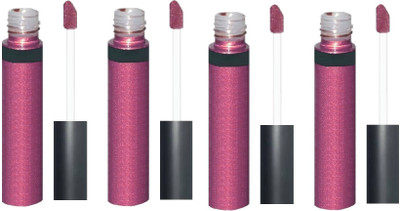 

tanvi27 SUPER LUSTROUS WINK GLOW EYE SHADOW 48 ml(PINK)