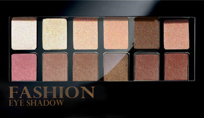 

volo The Nudes shimmer Eye shadow Palette 9 g(Golden, Nude, Moon Dust, Dubai, Fling, Rose Gold, Trust Fund, Angelic, Blessed, Silver light)