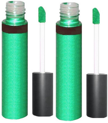 

tanvi27 SUPER LONG STAY EYE SHADOW 24 ml(LUSH GREEN)