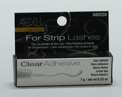

ARDELL Waterproof Eyelash Adhesive(7 g)