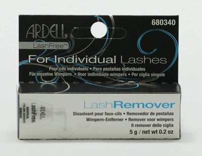 

ARDELL Waterproof Eyelash Adhesive(5 g)