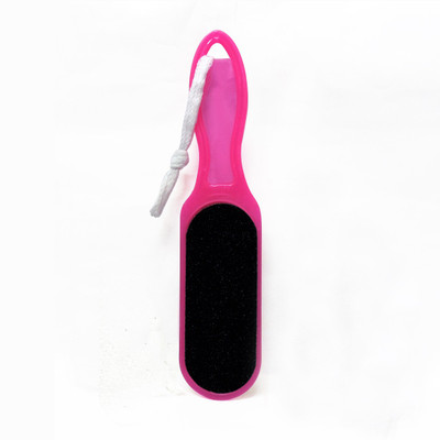 

UMRAI Foot Scrubber (Dual Side)
