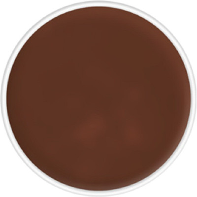 

Kryolan ( 100% Original ) Derma Color Camouflage Cream Refill ( D16 ) Foundation(D16)