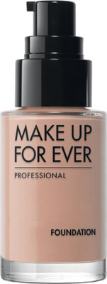 

tanvi27 PRO BRIGHTENING BASE WATER PROOF FOUNDATION Foundation(BROWN)