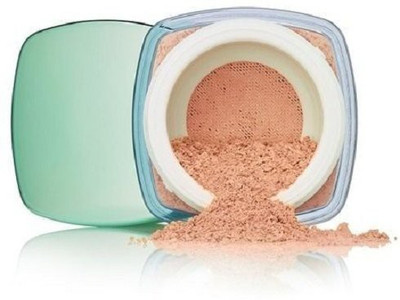 

L'OREAL PARIS true match minerals skin improving foundation Foundation(vanille, rose)