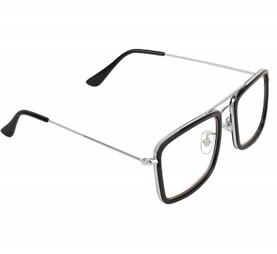 

Angel Opticals Full Rim Square Frame(51 mm