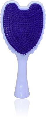 

PELO New Arrival Detangling Comb Detangling Hair Brush Detangling Comb For Curly Hair For Men And Women