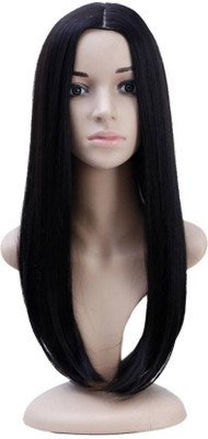 

D-DIVINE Long Hair Wig(Women)