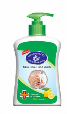 

shri ji shrii ji hand wash(200 ml, Bottle)
