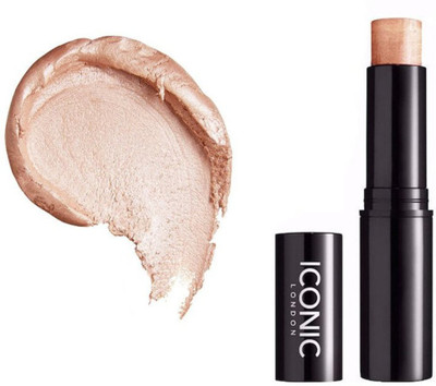 

Beauty Studio Strobing Stick Highlighter(Glow)