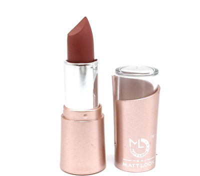 

Mattlook F14-4540 Mattlook Lipstick- New-Bobby Brown(Bobby Brown)