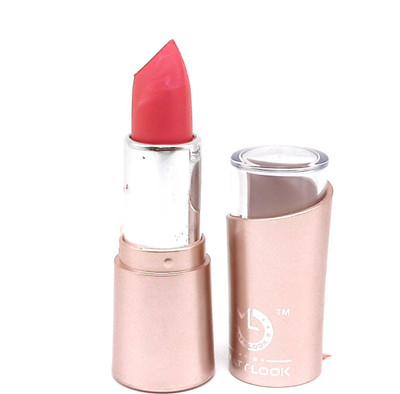 

Mattlook F14-4540 Mattlook Lipstick- New-Pink City(Pink City)