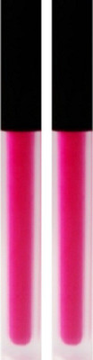 

tanvi27 PERFECT HOT AND COOL FUSION(ROMAN, VELVET PINK)