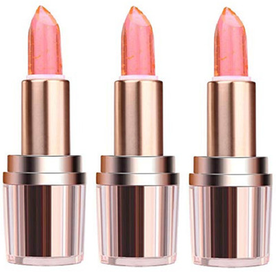 

Gabbu ABSOLUTE SUPER SHINE LIPSTICK COMBO(PINK)