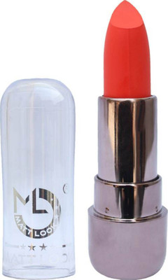 

Mattlook Color Factory 1885(Orange)