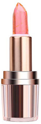 

Gabbu MOST POPULAR GLOSS COLOR CHANGE LIPSTICK(PINK)