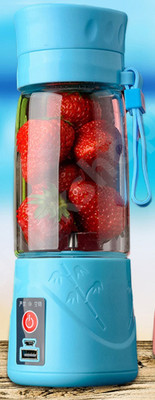 

Clomana Smart hand juicer grinder Type USB portable electric juicer grinder vegetable juicer,mixer grinder machine,juicer for fruits,juicer for fruits,juice cup,hand juicers and mixers,hand juicer machine,hand juicers and mixers,mixer grinder machine 220 