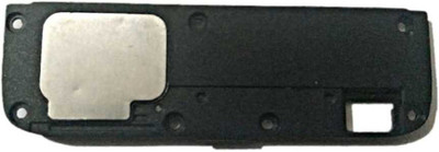 Spares4ever LA37 Loud Speaker Ringer Buzzer for A37 Ear Speaker
